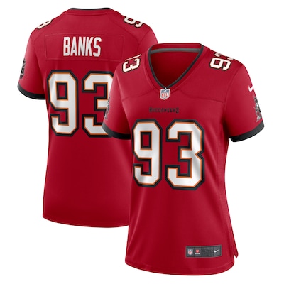 Tampa Bay Buccaneers Women Jerseys 2025-10-23-047